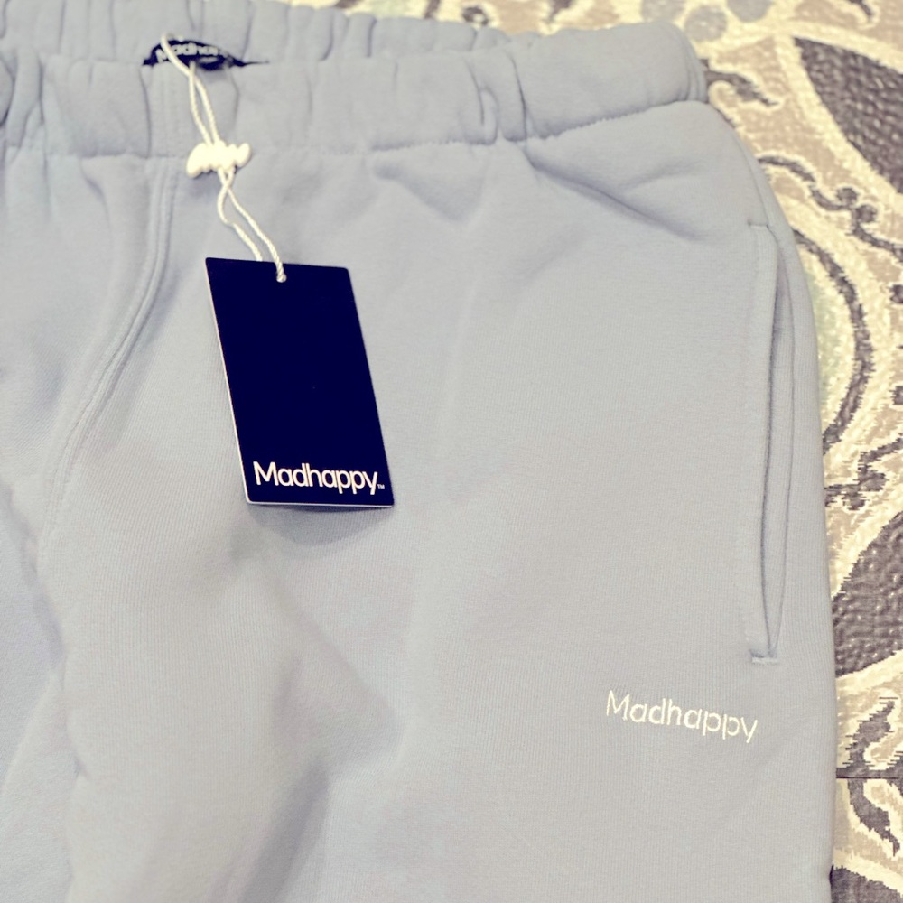 Madhappy Sweatpants